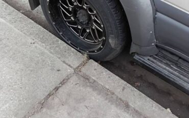 Toyota-land-cruiser-1995-brown-5