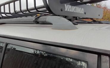 Toyota-land-cruiser-1995-brown-6