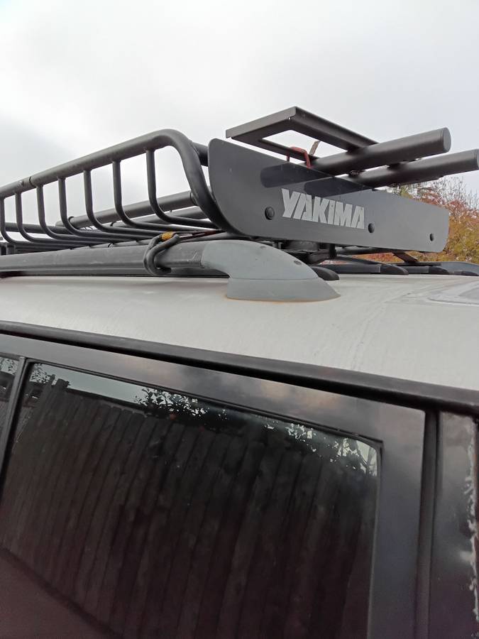 Toyota-land-cruiser-1995-brown-6