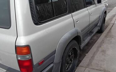 Toyota-land-cruiser-1995-brown-7