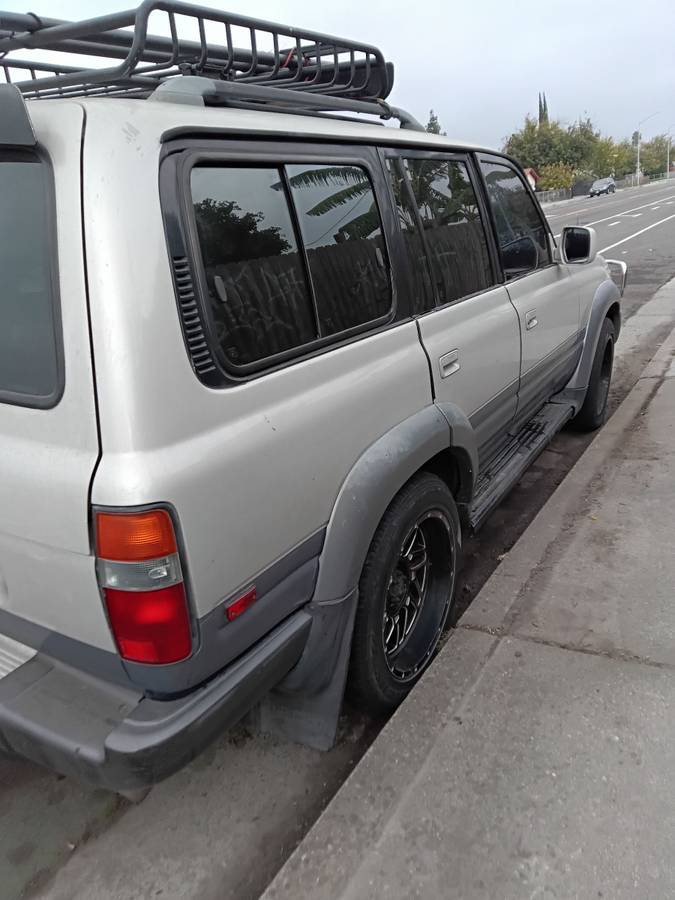 Toyota-land-cruiser-1995-brown-7