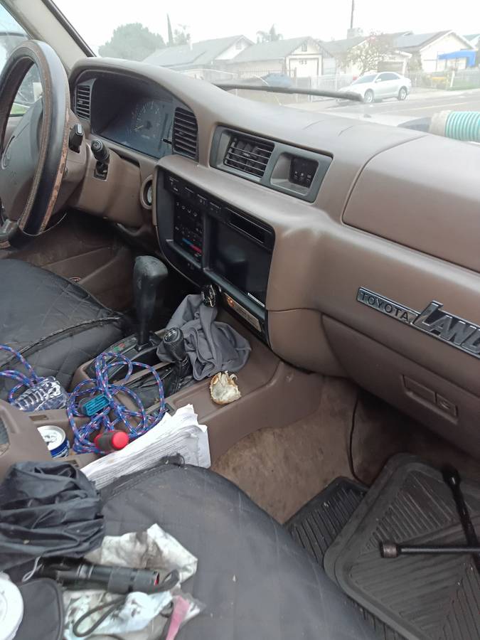 Toyota-land-cruiser-1995-brown