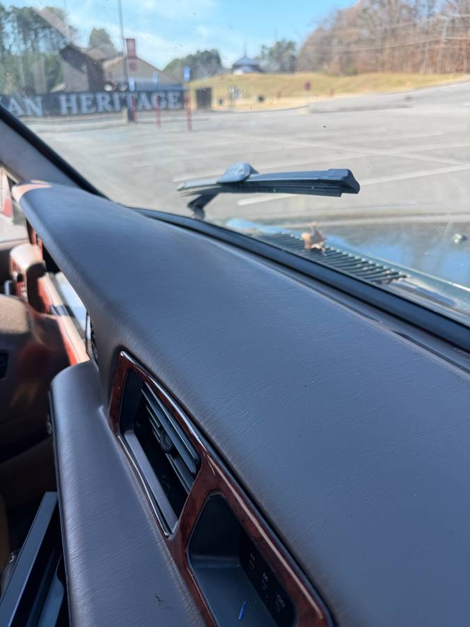 Toyota-land-cruiser-1995-green-10