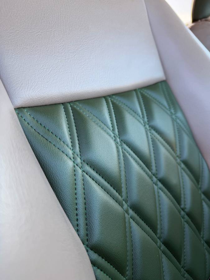 Toyota-land-cruiser-1995-green-12