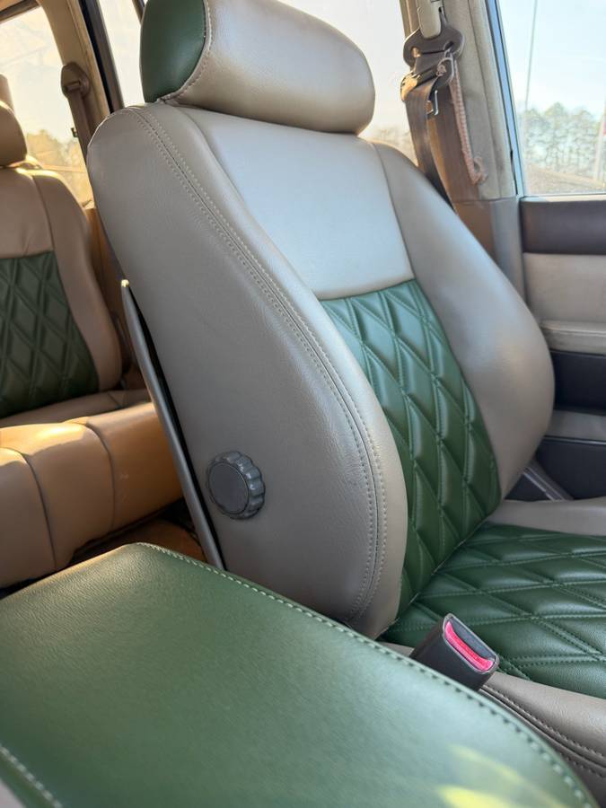 Toyota-land-cruiser-1995-green-14