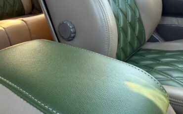 Toyota-land-cruiser-1995-green-15