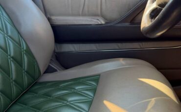 Toyota-land-cruiser-1995-green-16