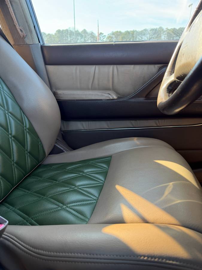 Toyota-land-cruiser-1995-green-16