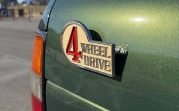 Toyota-land-cruiser-1995-green-19