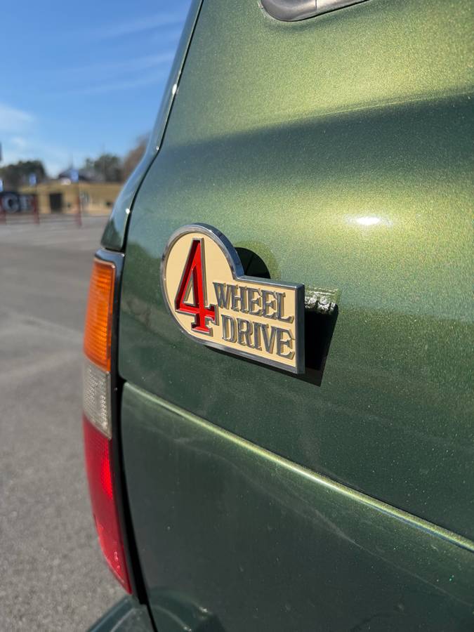 Toyota-land-cruiser-1995-green-19