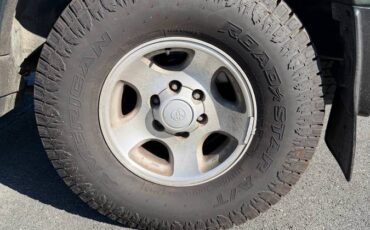 Toyota-land-cruiser-1995-green-21