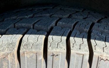 Toyota-land-cruiser-1995-green-22