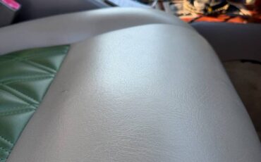 Toyota-land-cruiser-1995-green-24