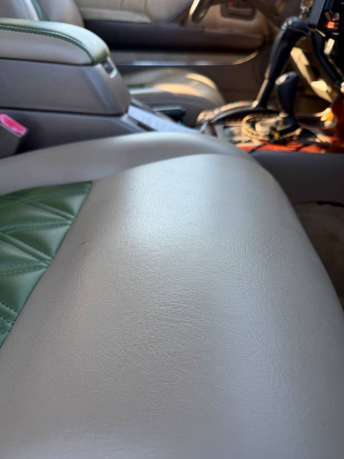 Toyota-land-cruiser-1995-green-24