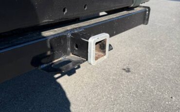 Toyota-land-cruiser-1995-green-25