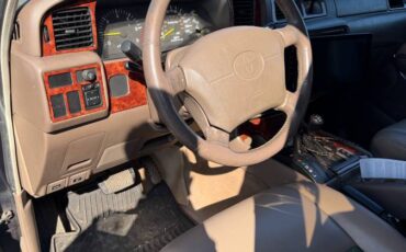 Toyota-land-cruiser-1995-green-26