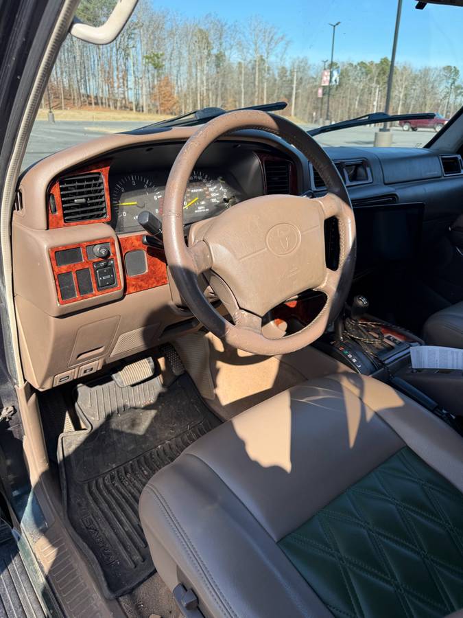 Toyota-land-cruiser-1995-green-26