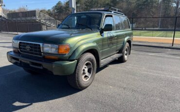 Toyota-land-cruiser-1995-green-27