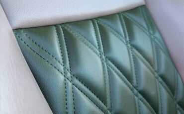 Toyota-land-cruiser-1995-green-28