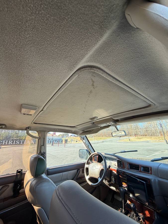 Toyota-land-cruiser-1995-green-3