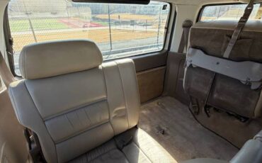 Toyota-land-cruiser-1995-green-30