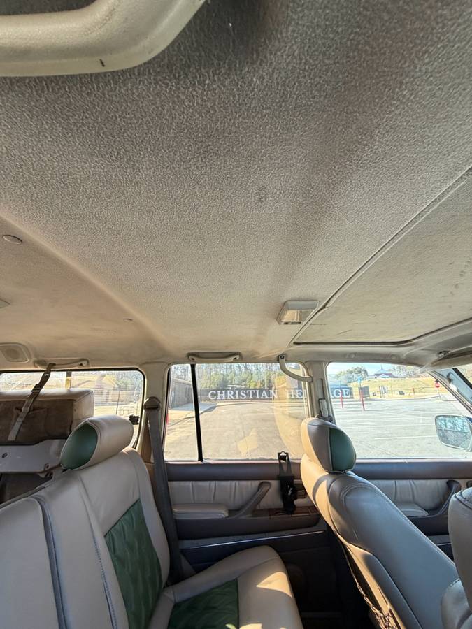 Toyota-land-cruiser-1995-green-31