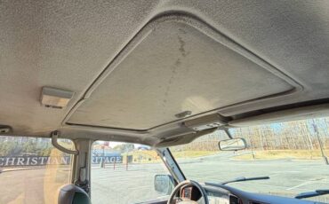 Toyota-land-cruiser-1995-green-32