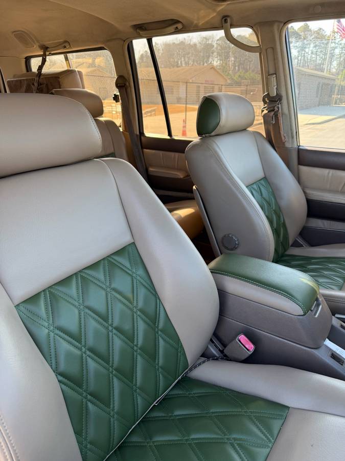 Toyota-land-cruiser-1995-green-34