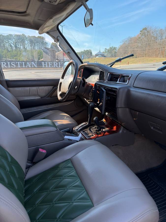 Toyota-land-cruiser-1995-green-35