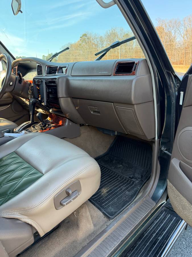 Toyota-land-cruiser-1995-green-36