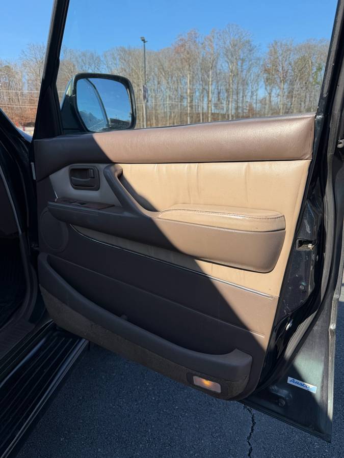 Toyota-land-cruiser-1995-green-37