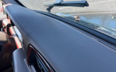 Toyota-land-cruiser-1995-green-39