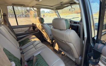 Toyota-land-cruiser-1995-green-4