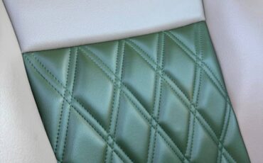 Toyota-land-cruiser-1995-green-40