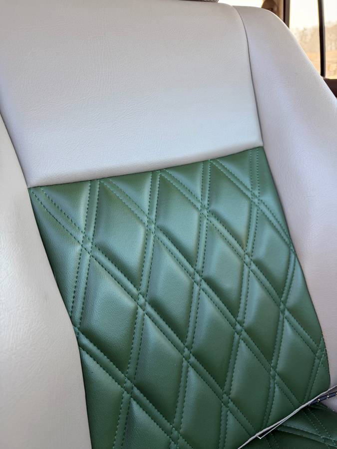 Toyota-land-cruiser-1995-green-40