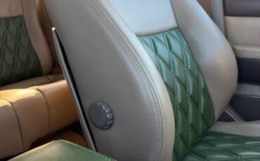 Toyota-land-cruiser-1995-green-41