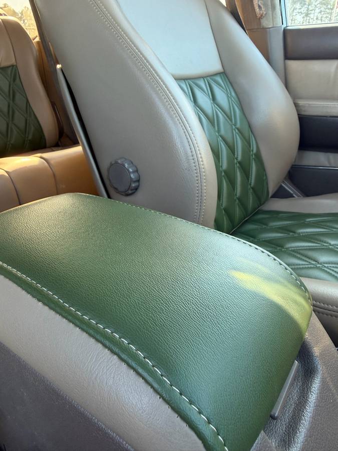 Toyota-land-cruiser-1995-green-42