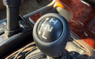 Toyota-land-cruiser-1995-green-45