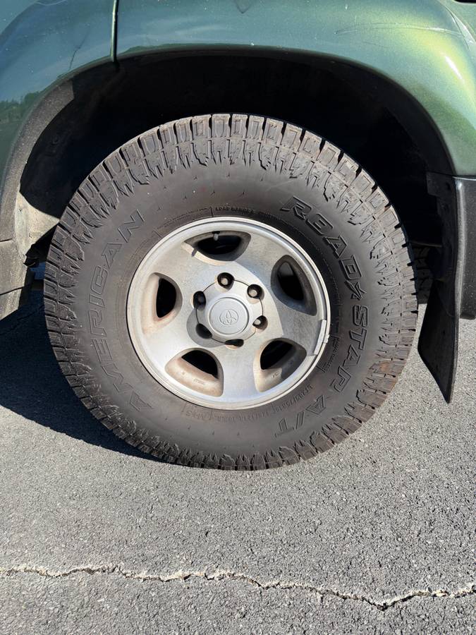 Toyota-land-cruiser-1995-green-46