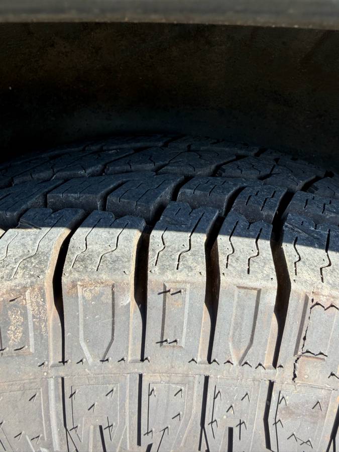 Toyota-land-cruiser-1995-green-47