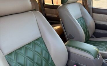 Toyota-land-cruiser-1995-green-5