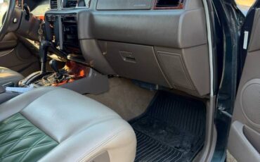 Toyota-land-cruiser-1995-green-7