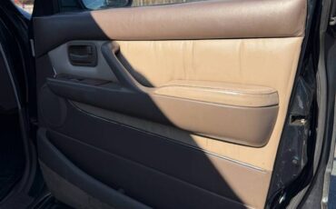 Toyota-land-cruiser-1995-green-8