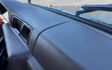 Toyota-land-cruiser-1995-green-9