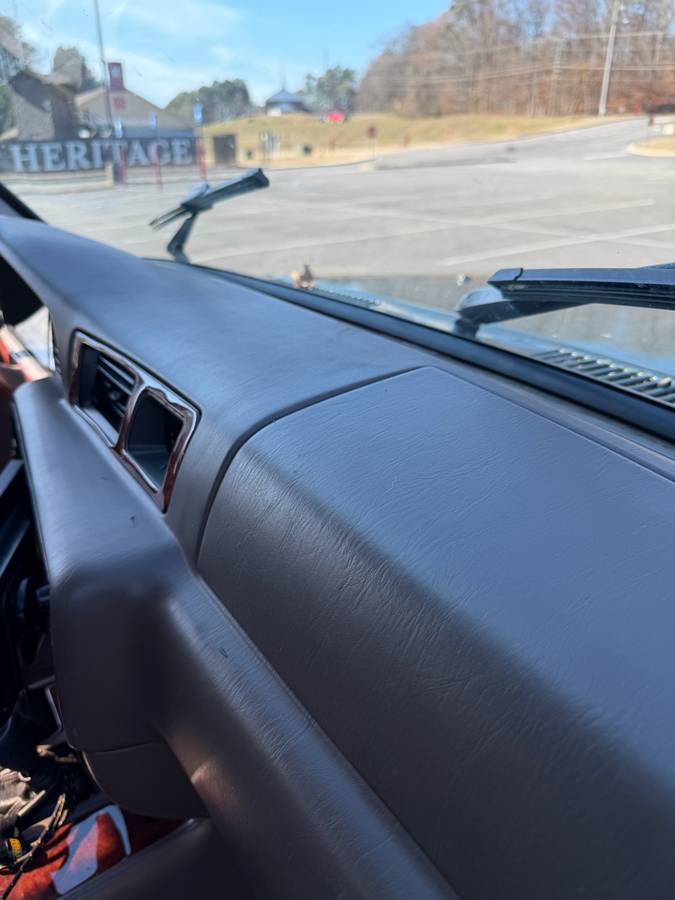 Toyota-land-cruiser-1995-green-9