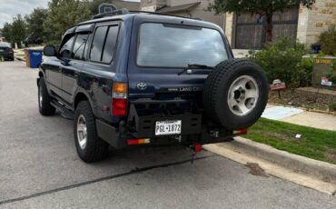 Toyota-land-cruiser-1996-blue-1