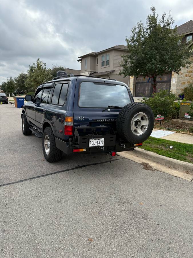 Toyota-land-cruiser-1996-blue-1