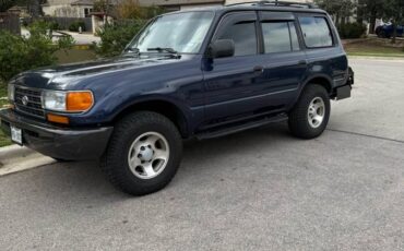 Toyota-land-cruiser-1996-blue-2