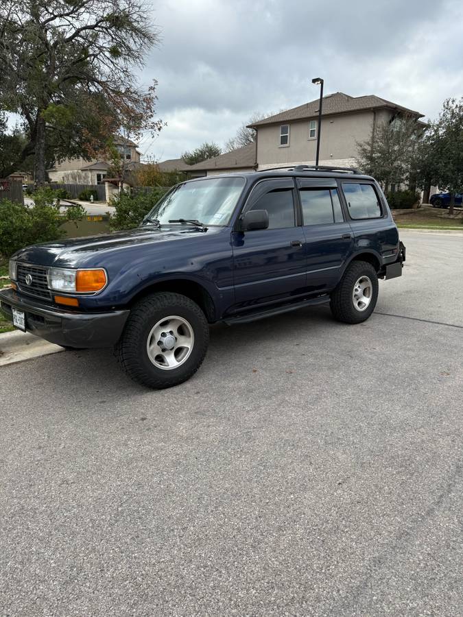 Toyota-land-cruiser-1996-blue-2