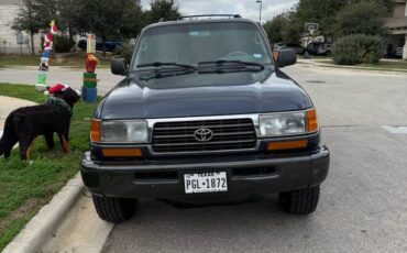 Toyota-land-cruiser-1996-blue-3